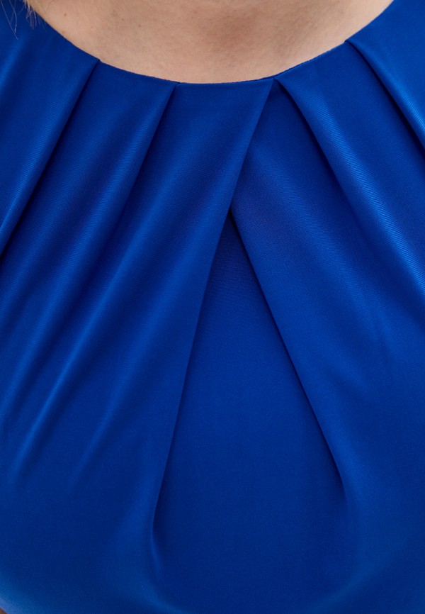 фото Платье lauren ralph lauren woman