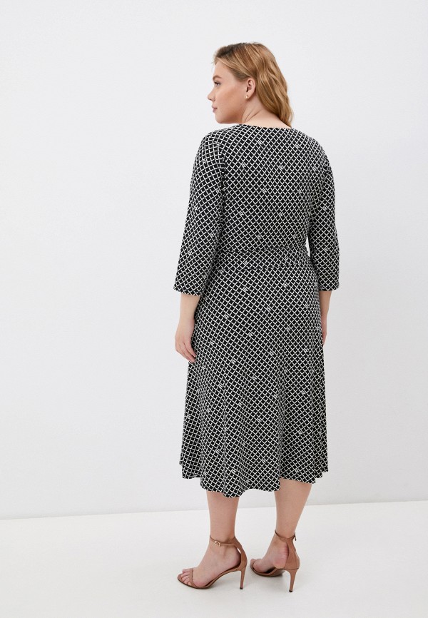 фото Платье lauren ralph lauren woman