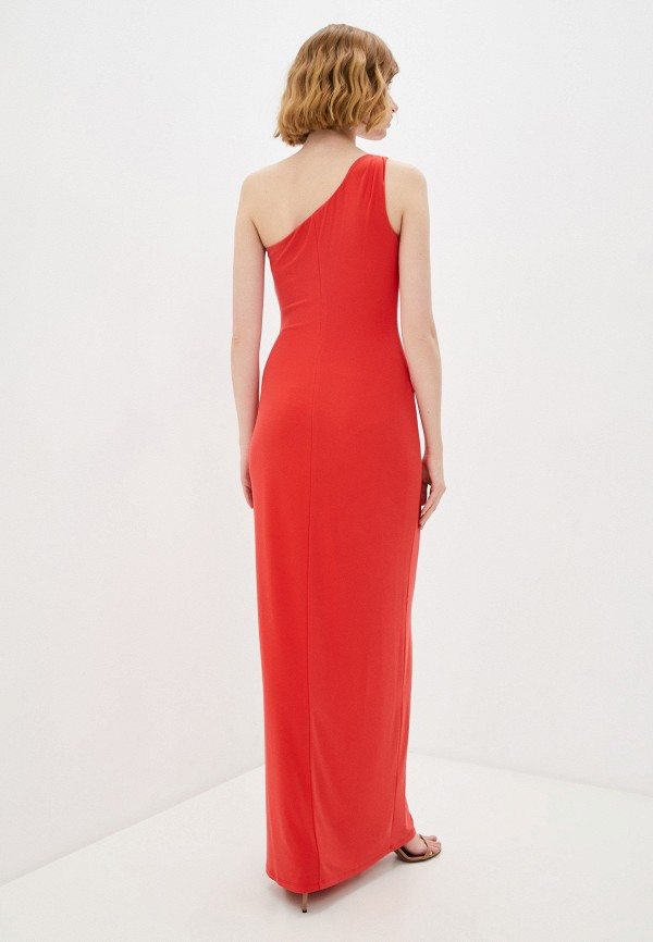 фото Платье lauren ralph lauren