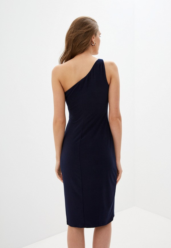 фото Платье lauren ralph lauren