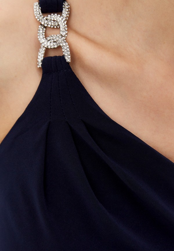 фото Платье lauren ralph lauren