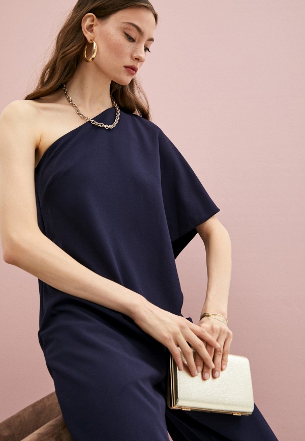 фото Комбинезон lauren ralph lauren