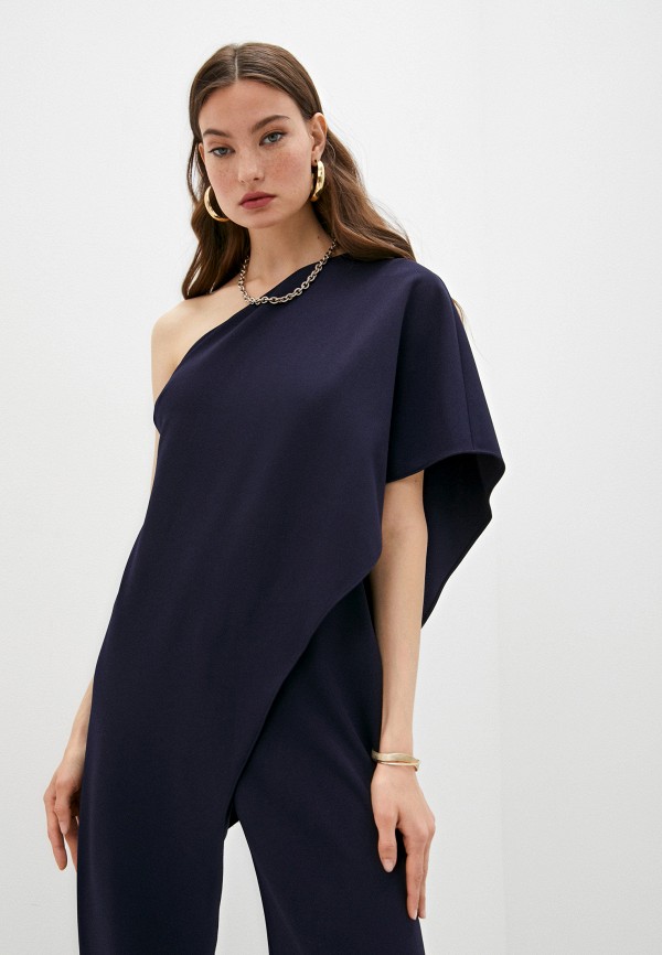 фото Комбинезон lauren ralph lauren