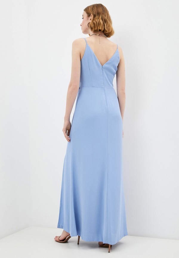 фото Платье lauren ralph lauren