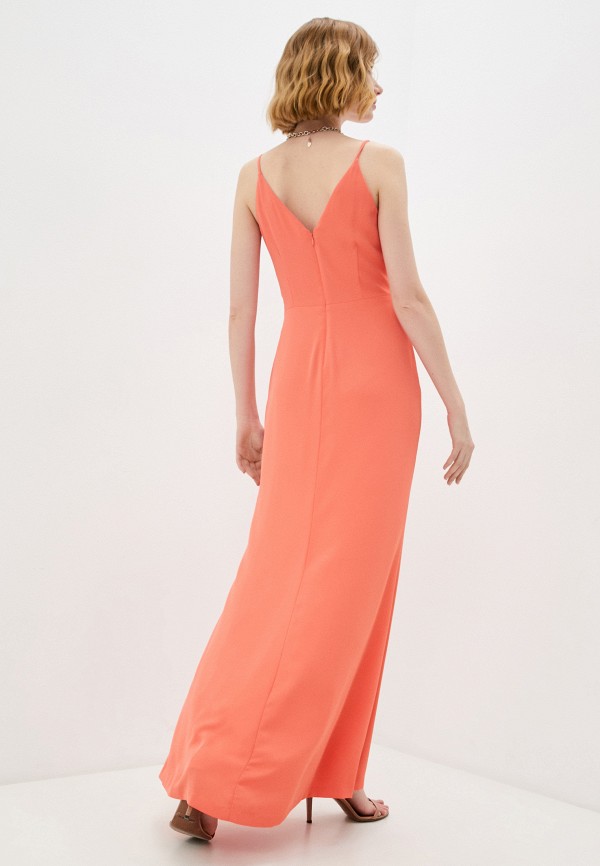 фото Платье lauren ralph lauren