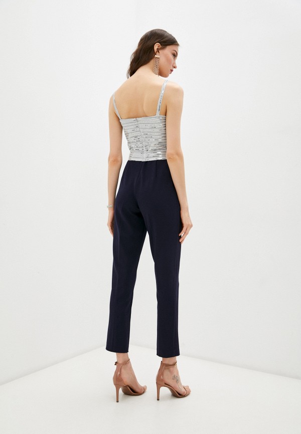 фото Комбинезон lauren ralph lauren