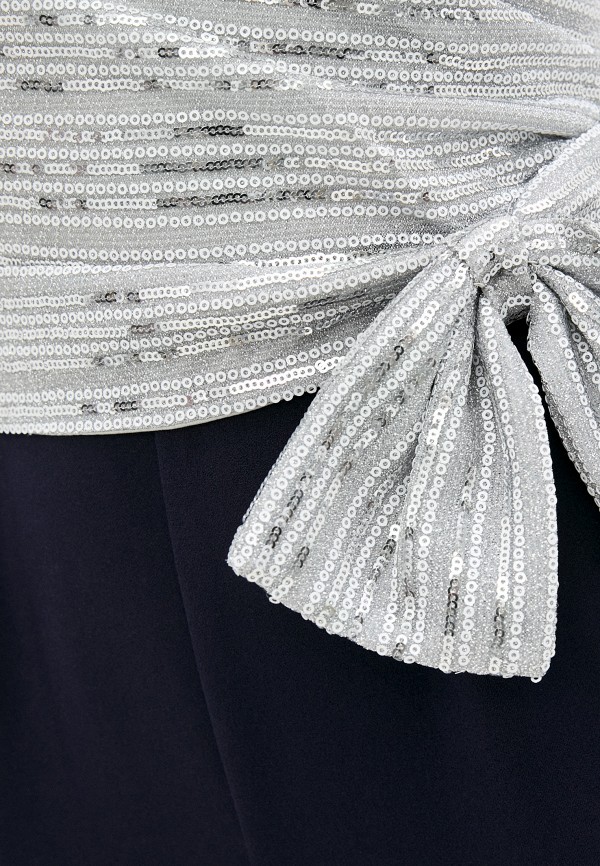 фото Комбинезон lauren ralph lauren