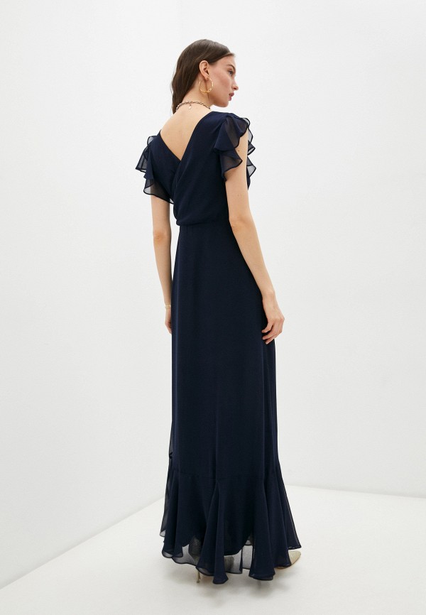 фото Платье lauren ralph lauren