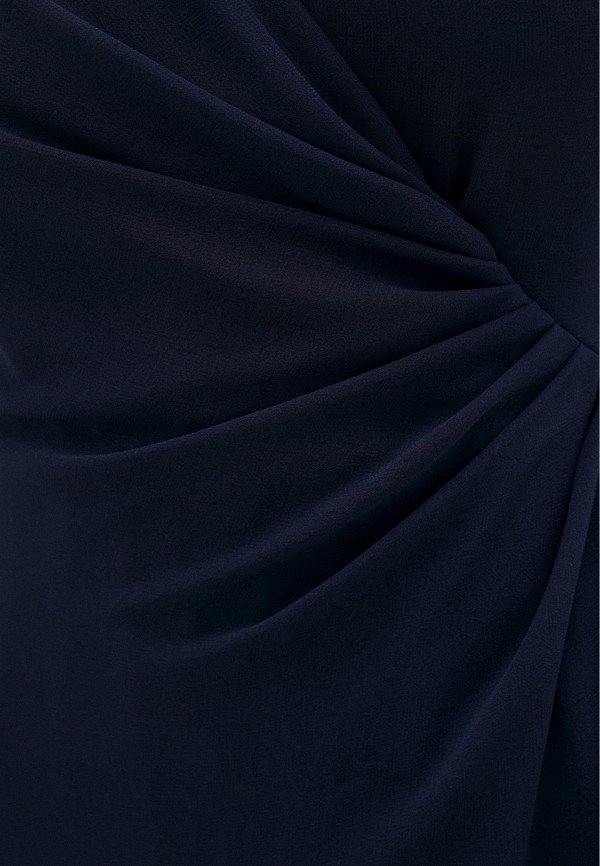 фото Платье lauren ralph lauren