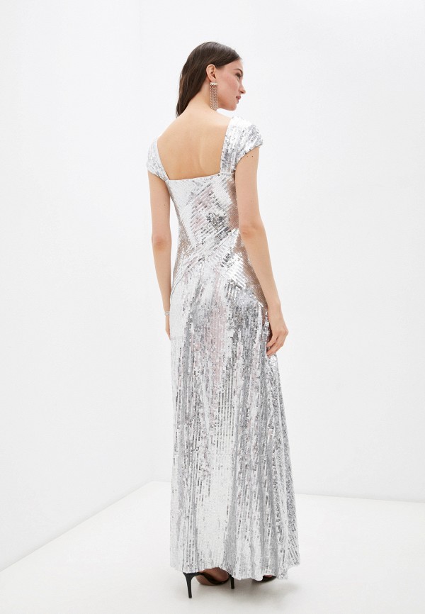 фото Платье lauren ralph lauren