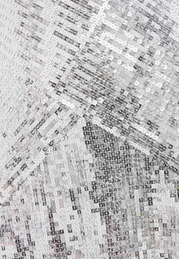 фото Платье lauren ralph lauren