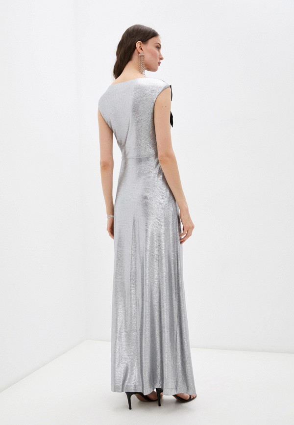 фото Платье lauren ralph lauren