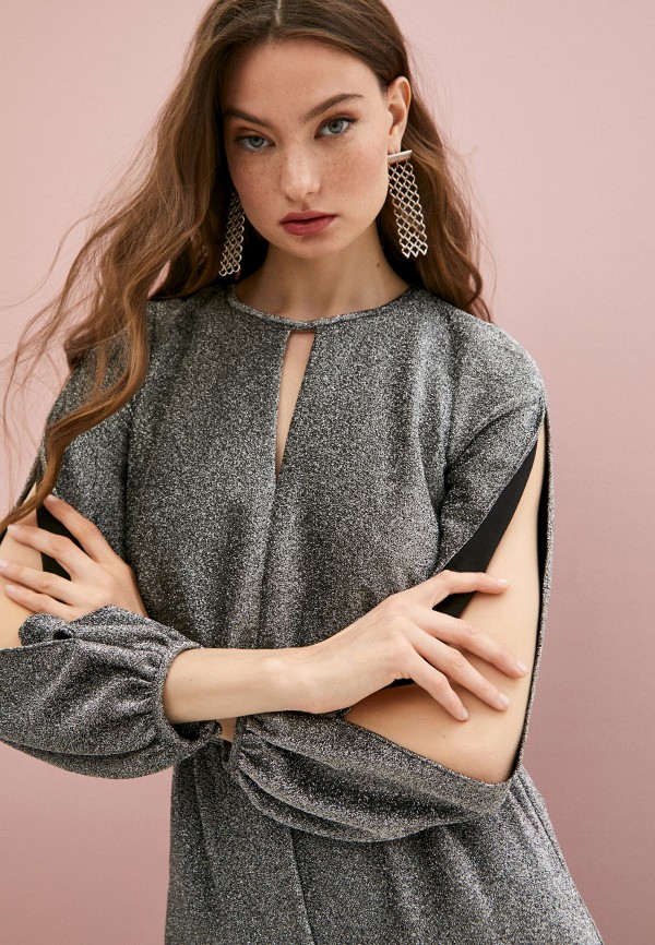 фото Комбинезон lauren ralph lauren