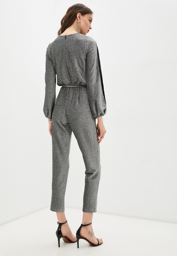 фото Комбинезон lauren ralph lauren