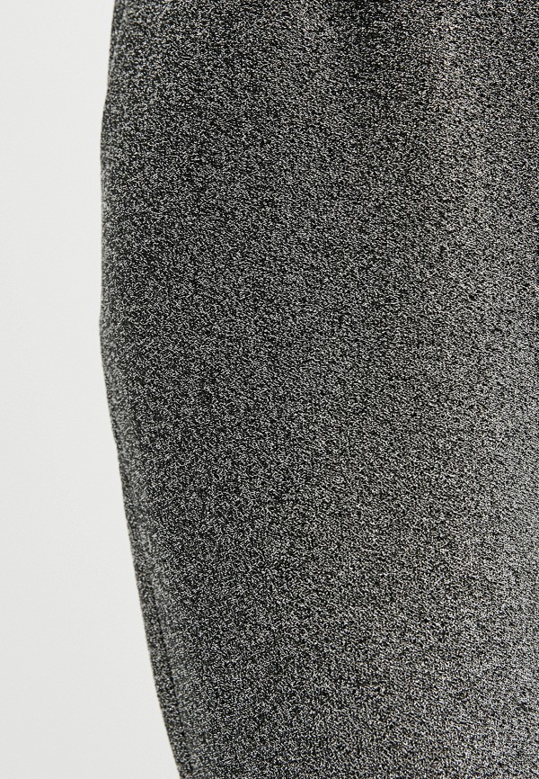 фото Комбинезон lauren ralph lauren