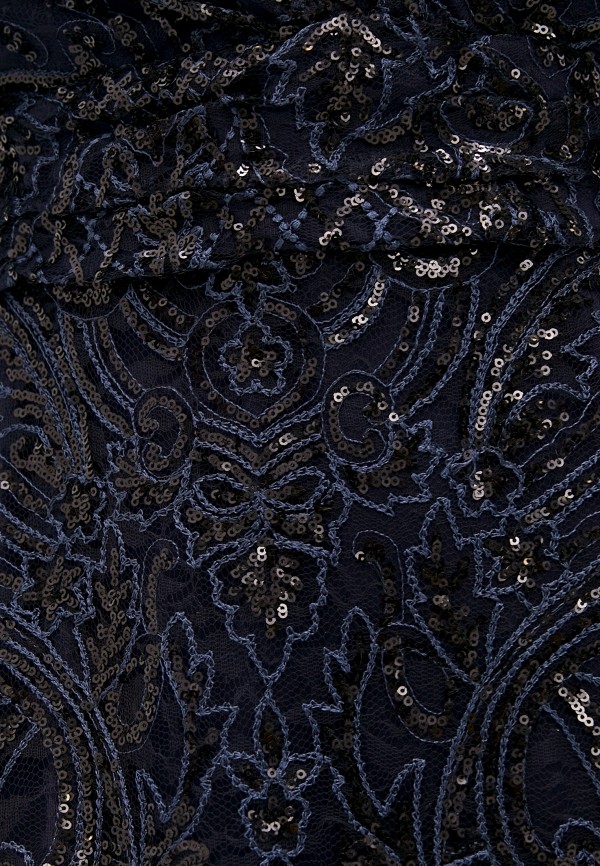 фото Платье lauren ralph lauren