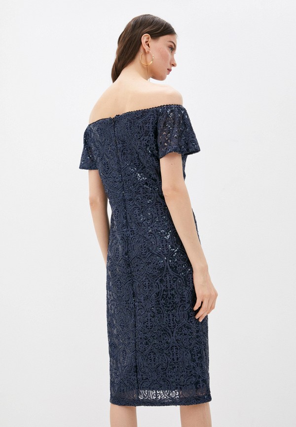 фото Платье lauren ralph lauren