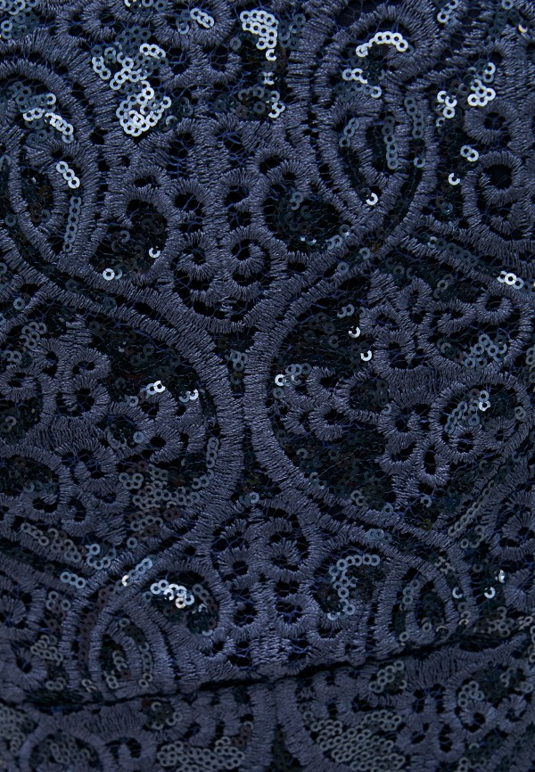 фото Платье lauren ralph lauren