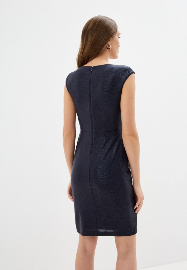 фото Платье lauren ralph lauren