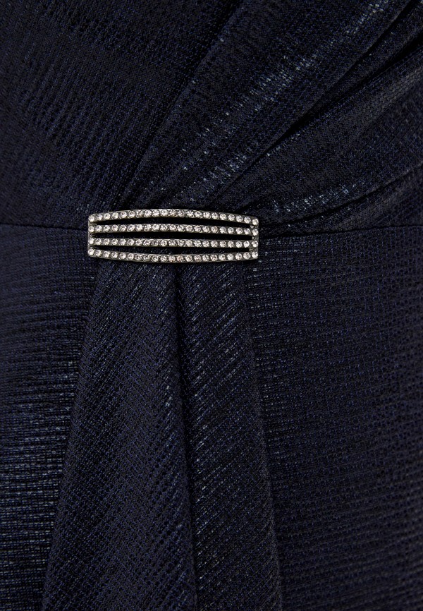 фото Платье lauren ralph lauren