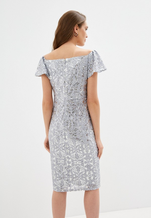 фото Платье lauren ralph lauren