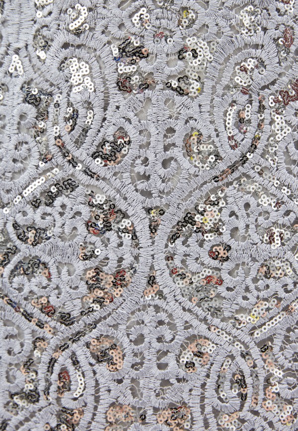 фото Платье lauren ralph lauren