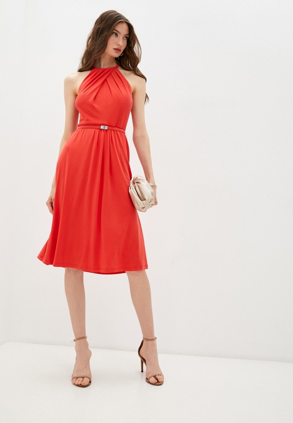 фото Платье lauren ralph lauren
