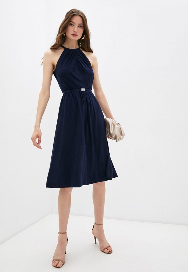 фото Платье lauren ralph lauren