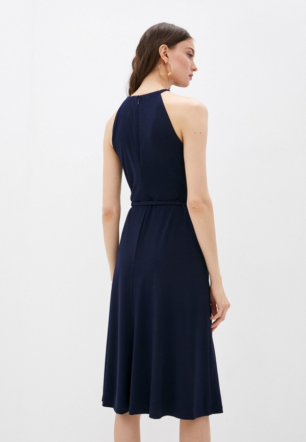 фото Платье lauren ralph lauren