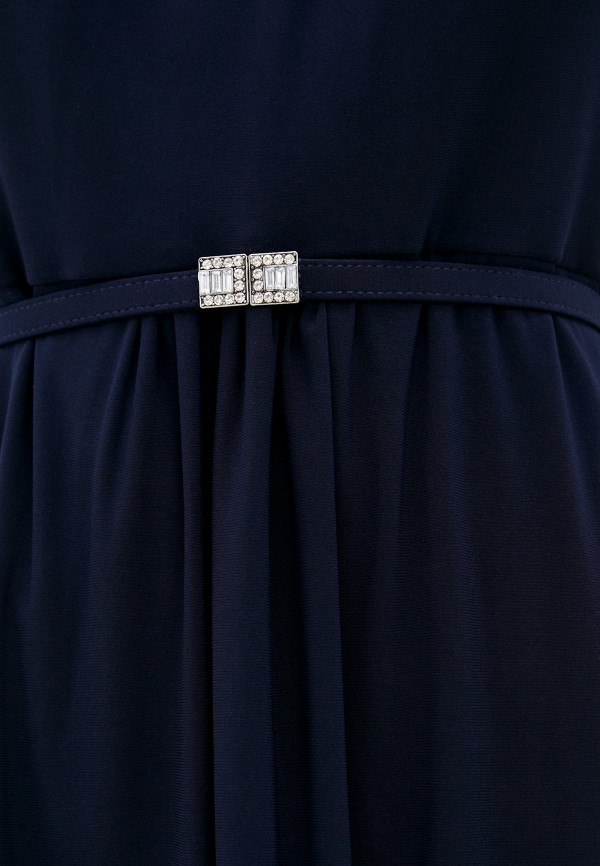 фото Платье lauren ralph lauren