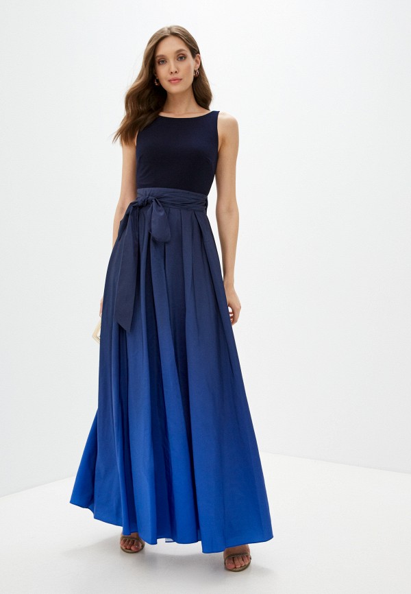 фото Платье lauren ralph lauren