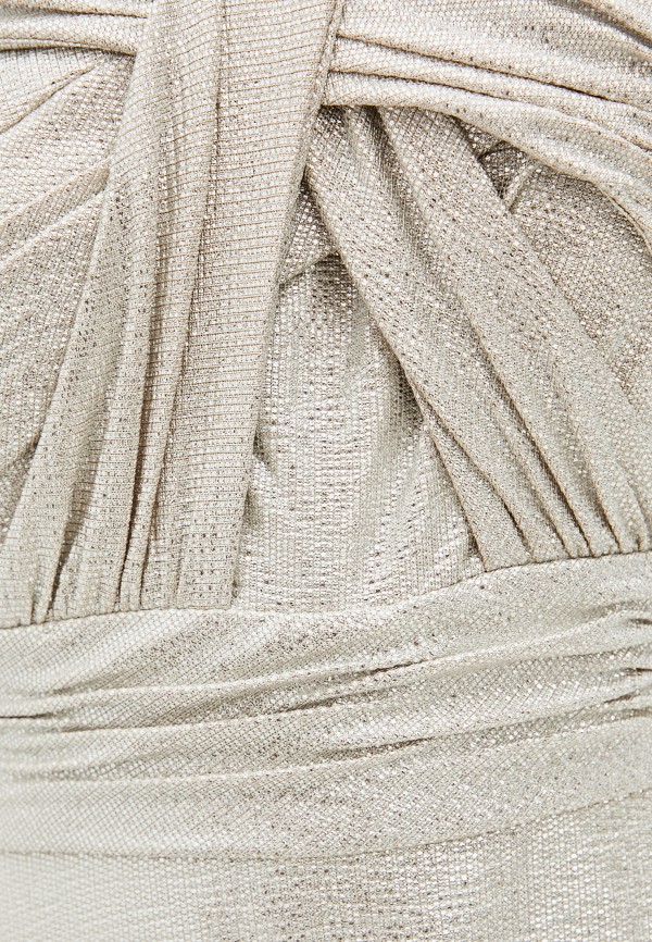 фото Платье lauren ralph lauren