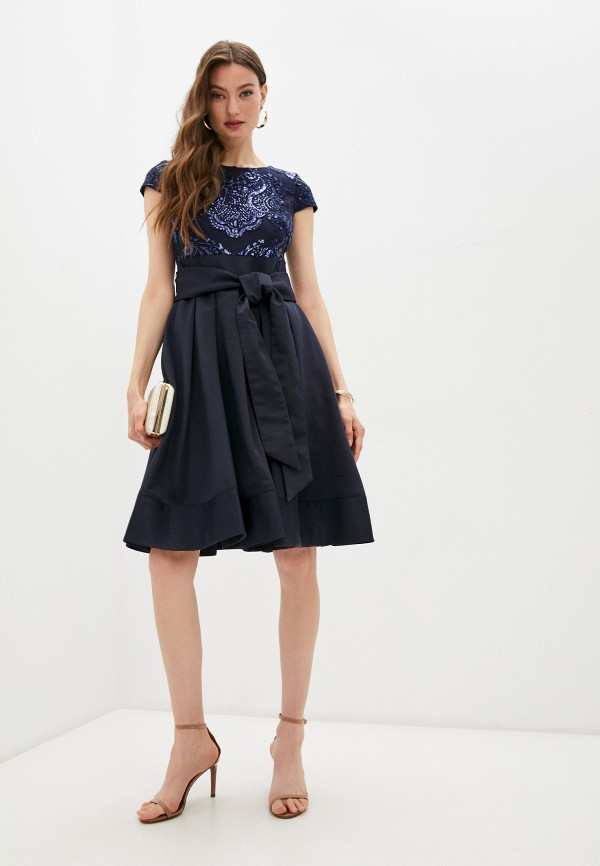 фото Платье lauren ralph lauren