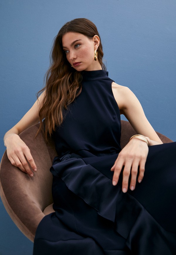 фото Платье lauren ralph lauren