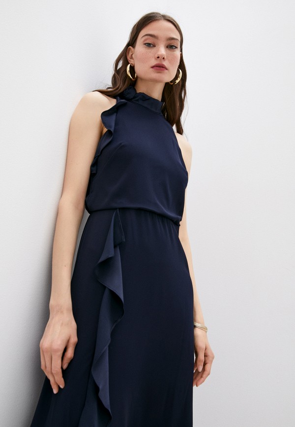 фото Платье lauren ralph lauren