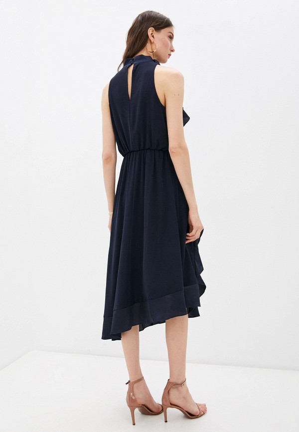 фото Платье lauren ralph lauren