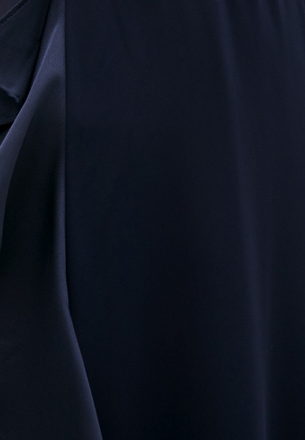 фото Платье lauren ralph lauren