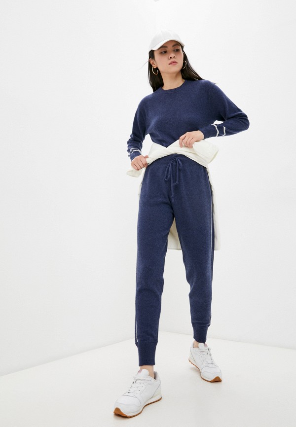 фото Брюки polo ralph lauren