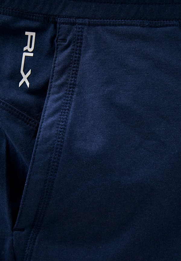 фото Брюки спортивные polo ralph lauren
