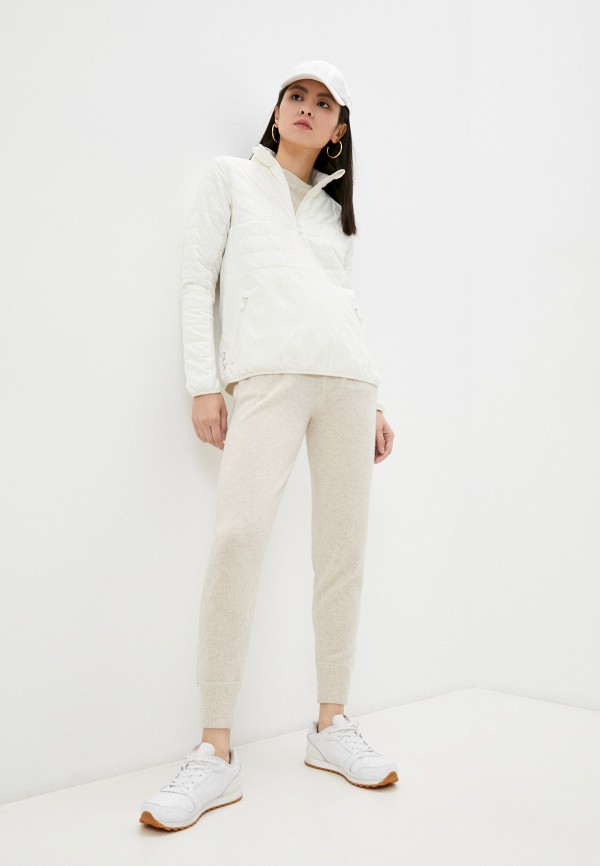 фото Куртка утепленная polo ralph lauren