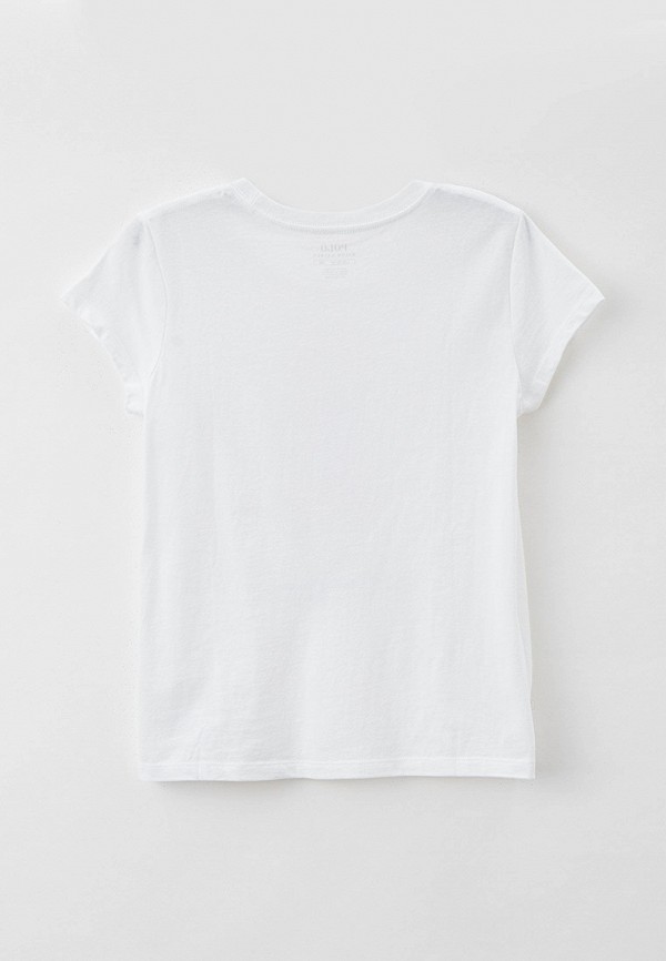 фото Футболка polo ralph lauren