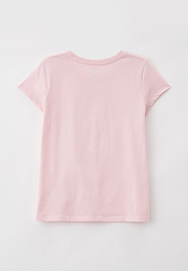 фото Футболка polo ralph lauren