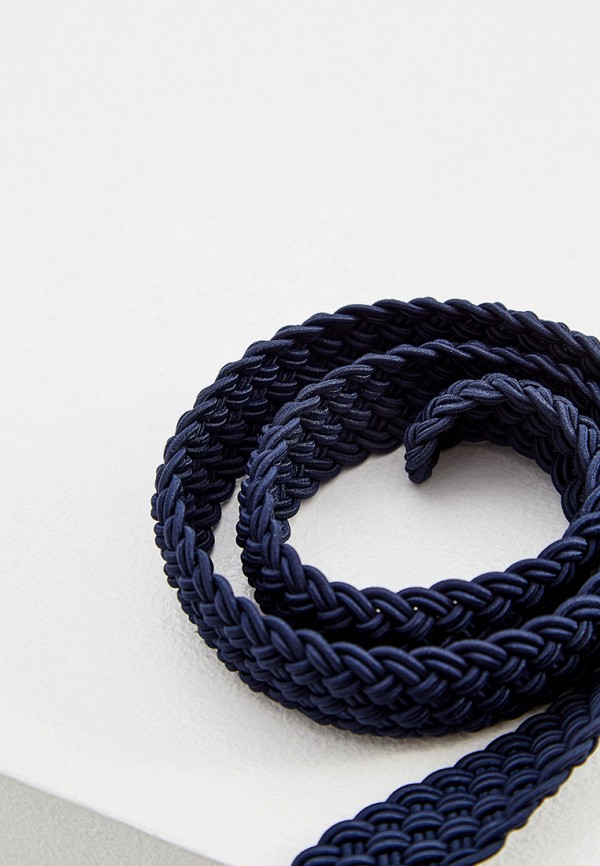 фото Ремень lauren ralph lauren