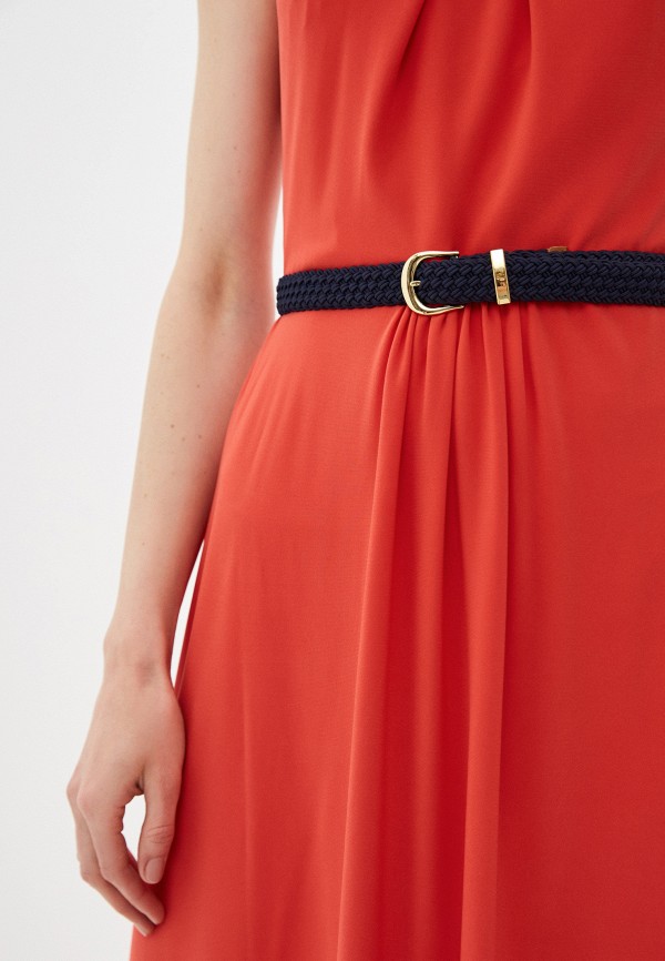 фото Ремень lauren ralph lauren