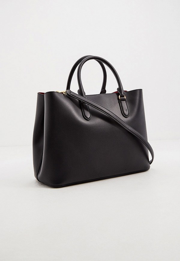 фото Сумка lauren ralph lauren