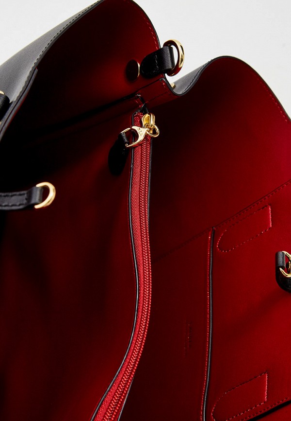 фото Сумка lauren ralph lauren