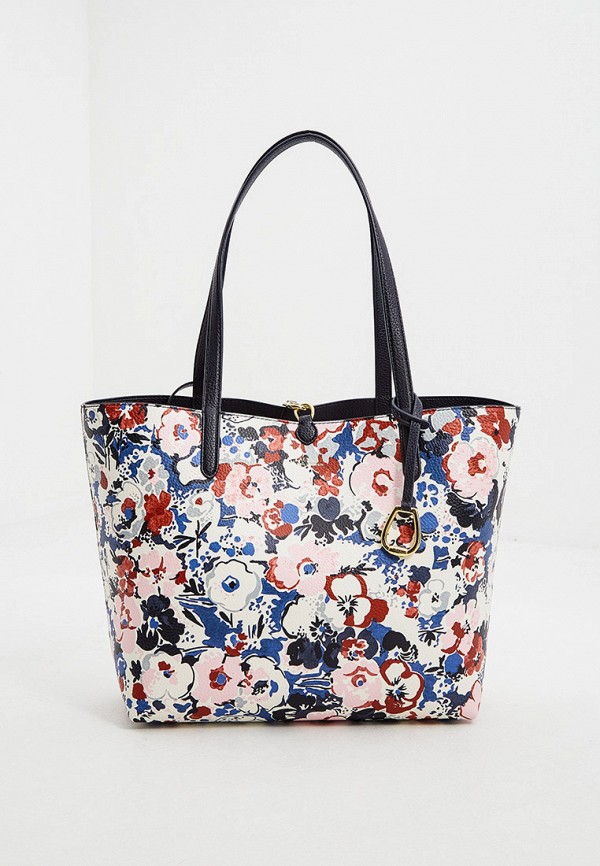 

Сумка и кошелек Lauren Ralph Lauren, Разноцветный