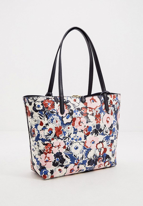 фото Сумка и кошелек lauren ralph lauren