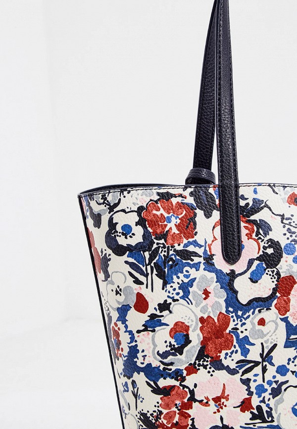 фото Сумка и кошелек lauren ralph lauren