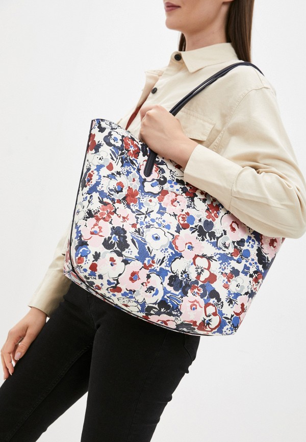 фото Сумка и кошелек lauren ralph lauren